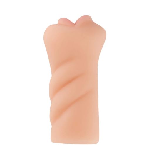 VSC Novità - Pocket Pussy