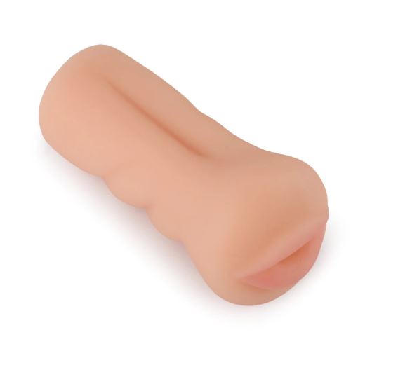 VSC Novità - Pocket Pussy