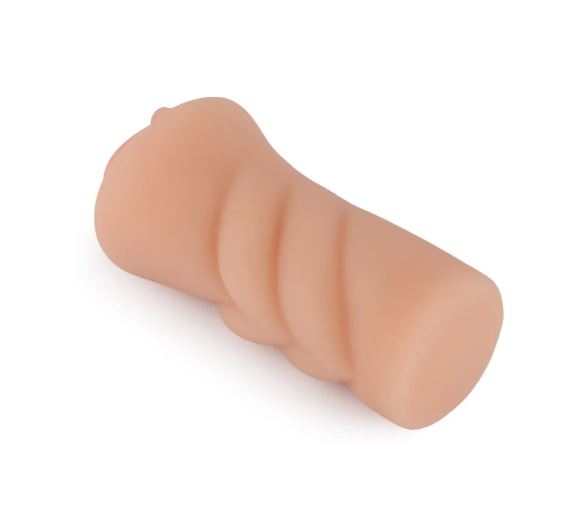 VSC Novità - Pocket Pussy