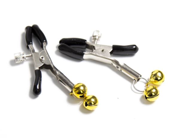 VSC Novelty - 10-Piece Bondage Kit