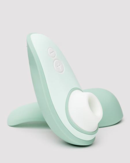 WOMANIZER LIBERTY 2 SALVIA