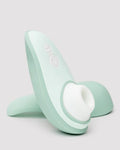 WOMANIZER LIBERTY 2 SALVIA