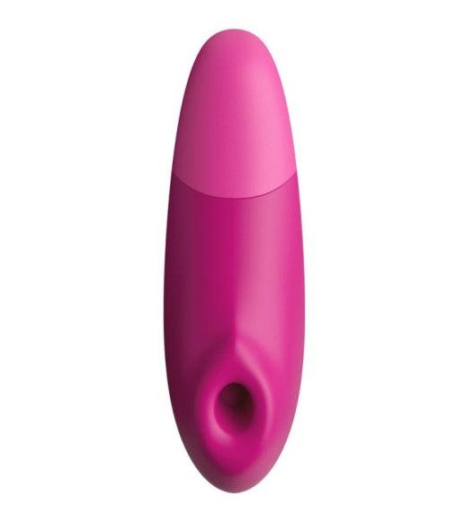 DONNA POTENZIA ROSA VIBRANTE