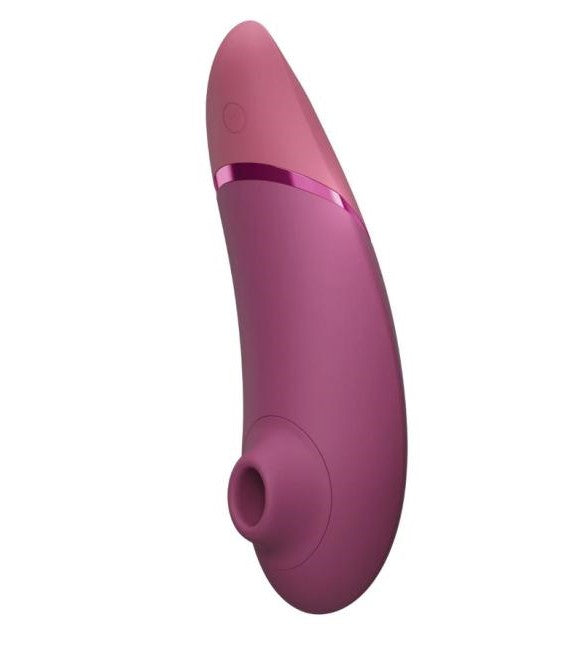 WOMANIZER NEXT ROSA SCURO
