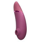 WOMANIZER NEXT ROSA SCURO