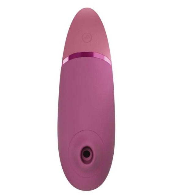 WOMANIZER NEXT ROSA SCURO