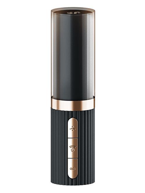 Satisfyer - Bacio Profondo