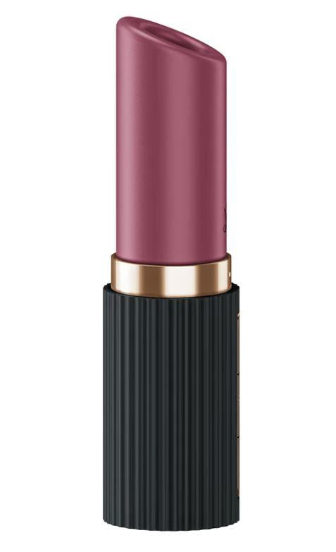 Satisfyer - Bacio Profondo