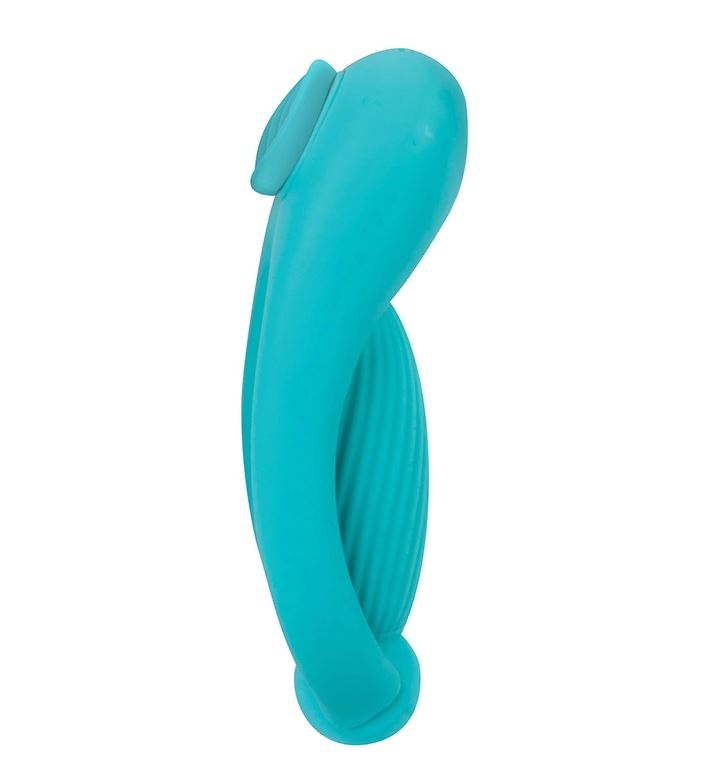 Fantasy Toys - Panty Pieghevole con Telecomando - Persephone