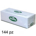 Preservativi Serena - Nature Classic - 144 pezzi