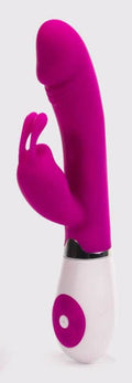 Gene Purple, il bell'amore