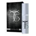 SPRAY T5