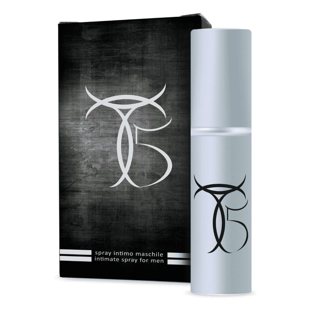 SPRAY T5