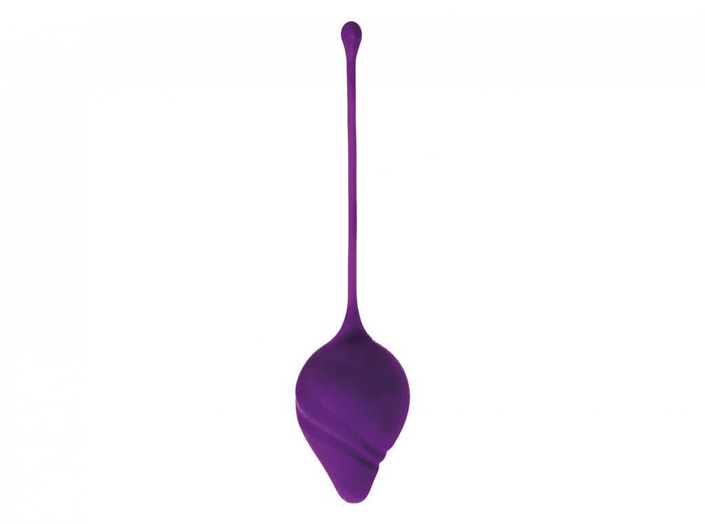 CHINESE BALL E1 ONE PURPLE