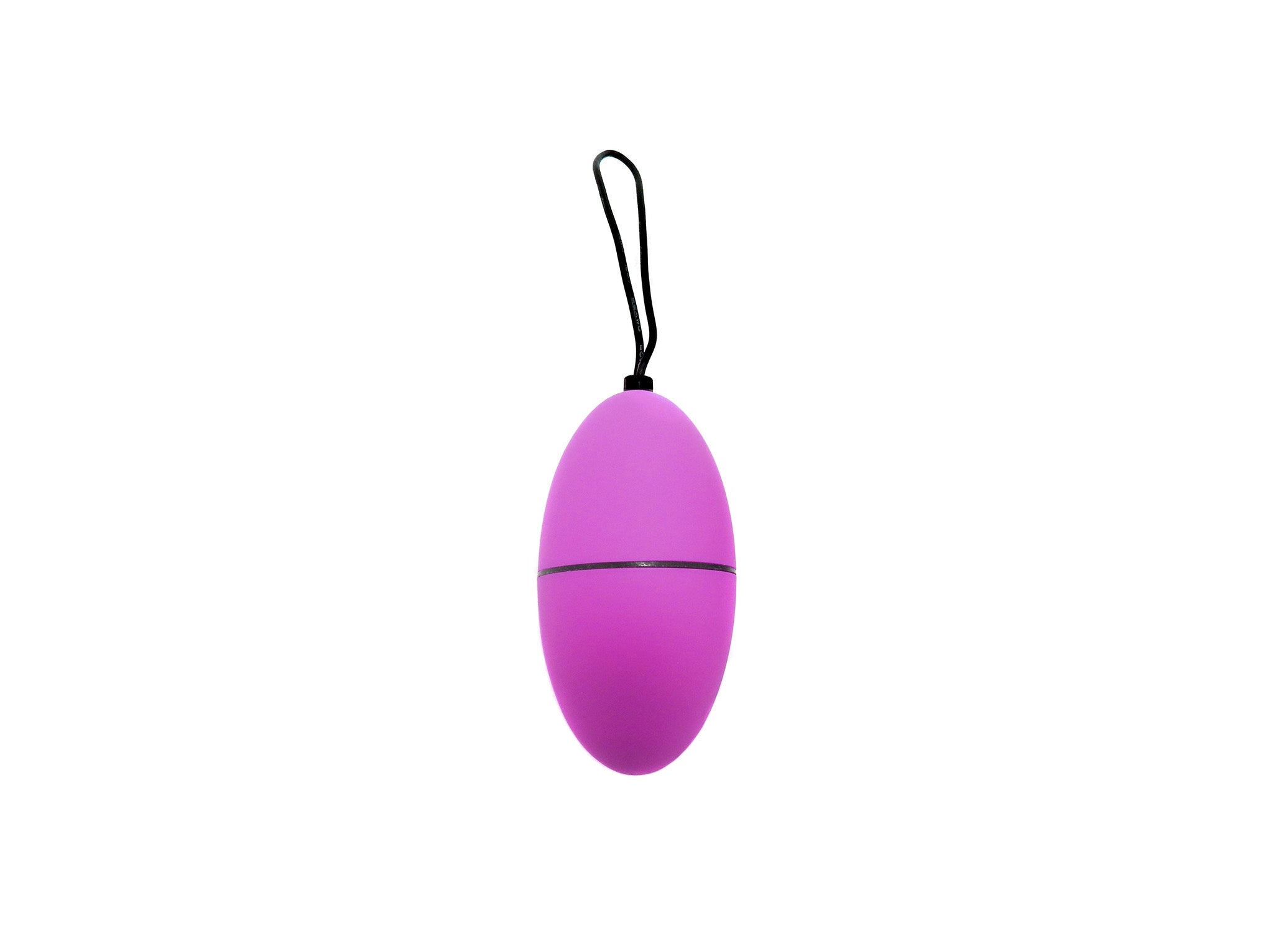 G2 PINK VIBRATING EGG