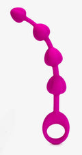 Perle anali Pretty Love