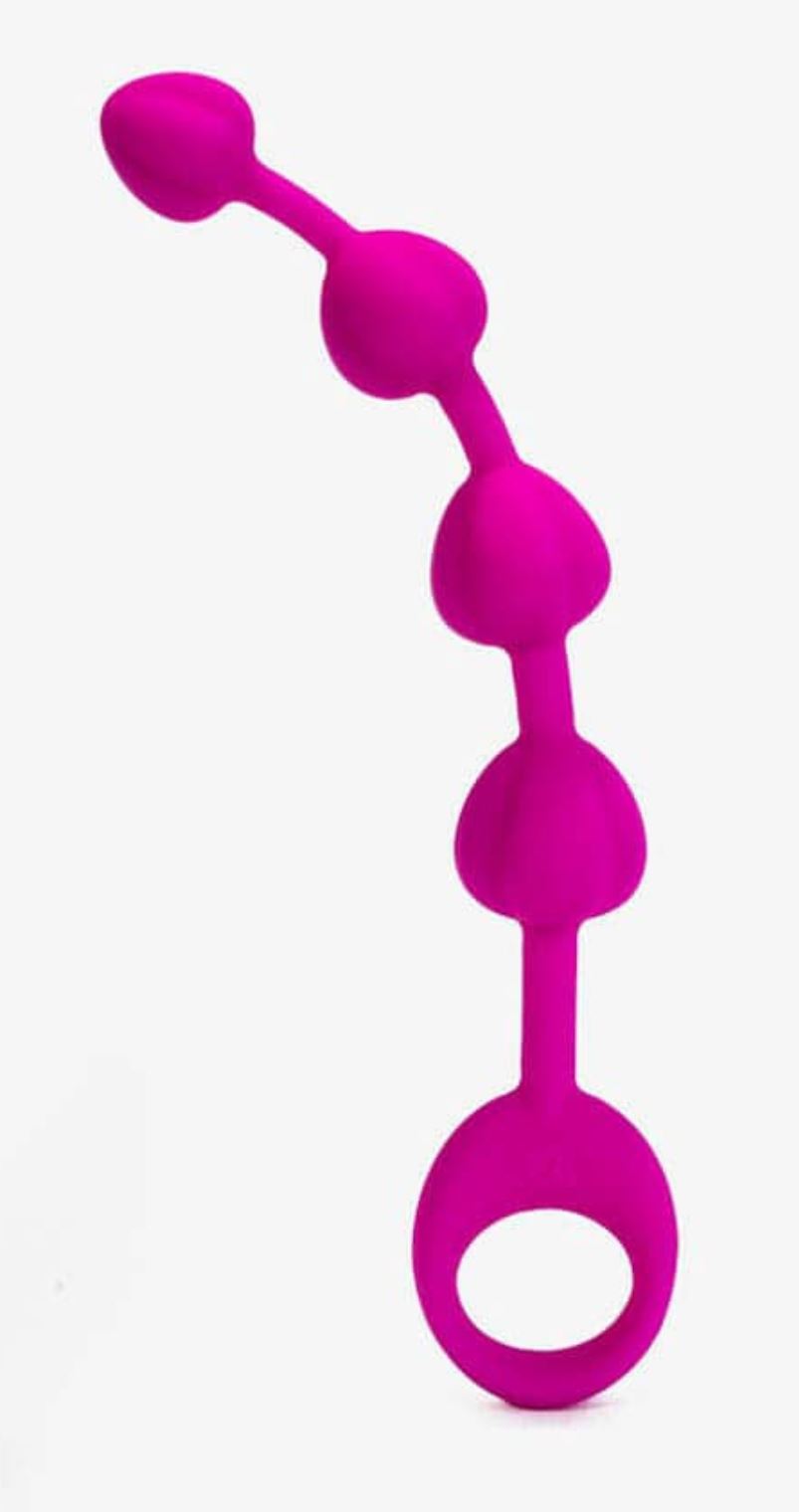 Perle anali Pretty Love