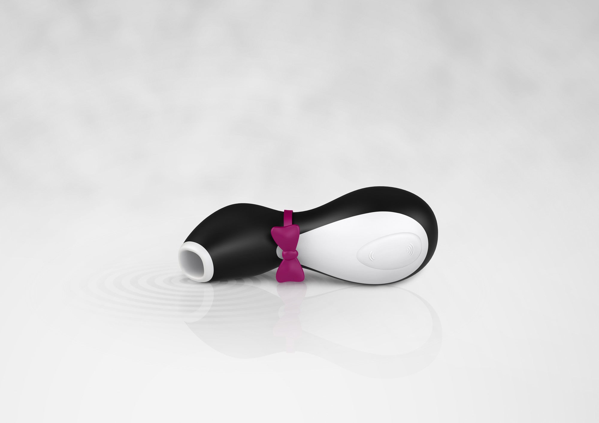 Satisfyer - Pinguino