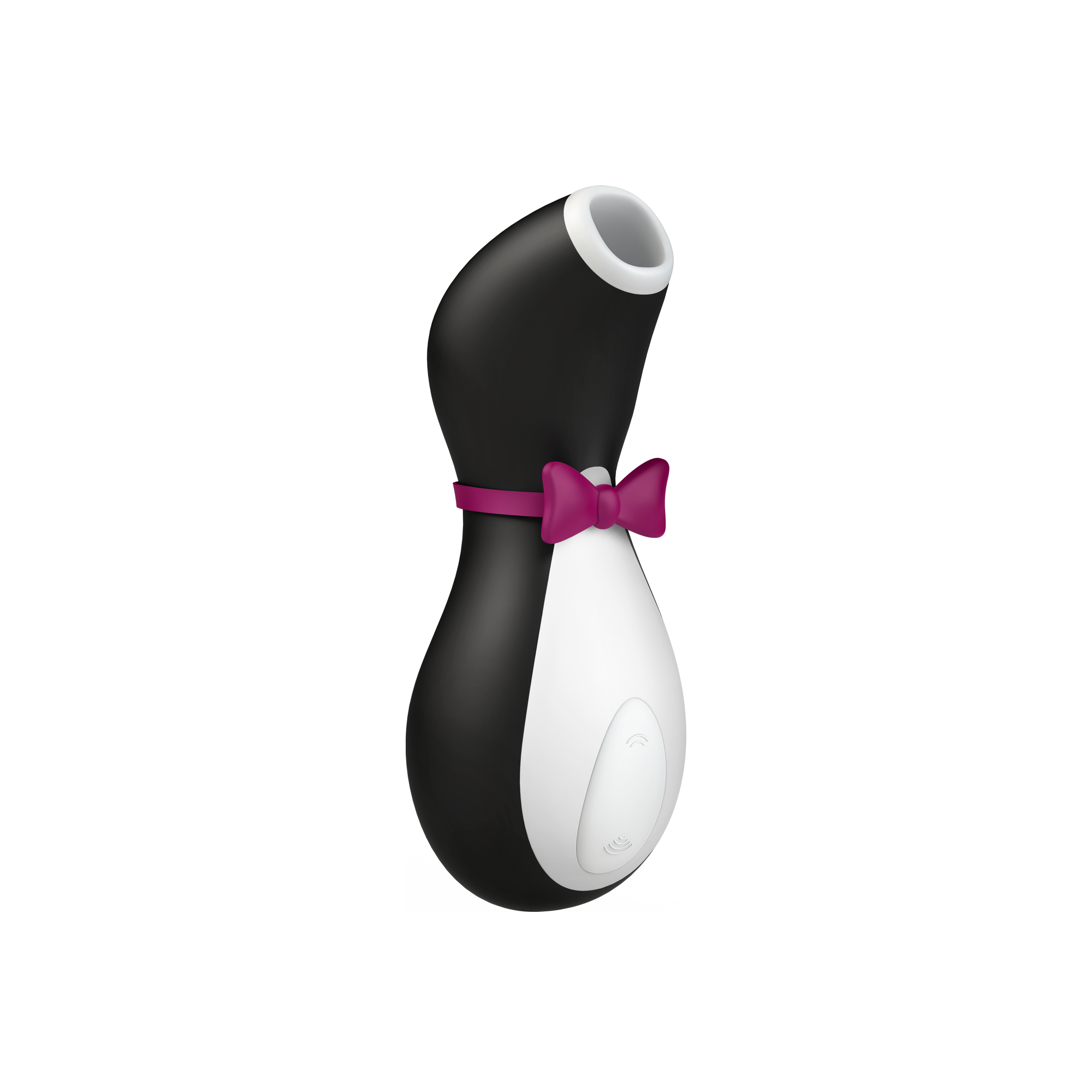 Satisfyer - Pinguino