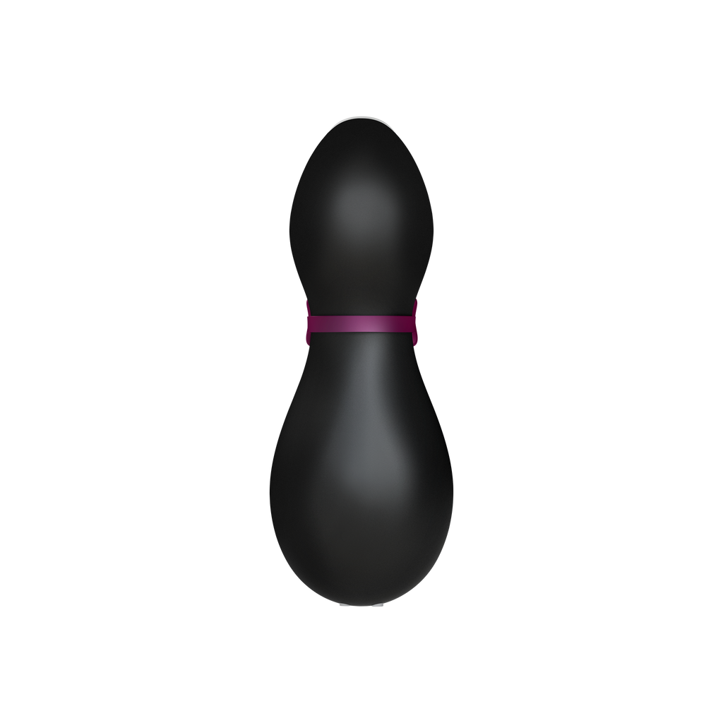Satisfyer - Pinguino