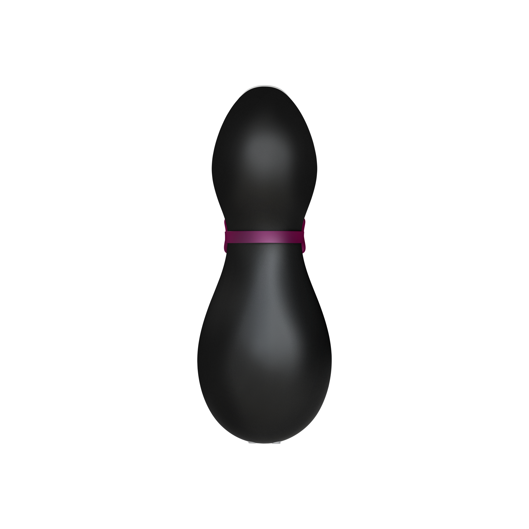 Satisfyer - Pinguino
