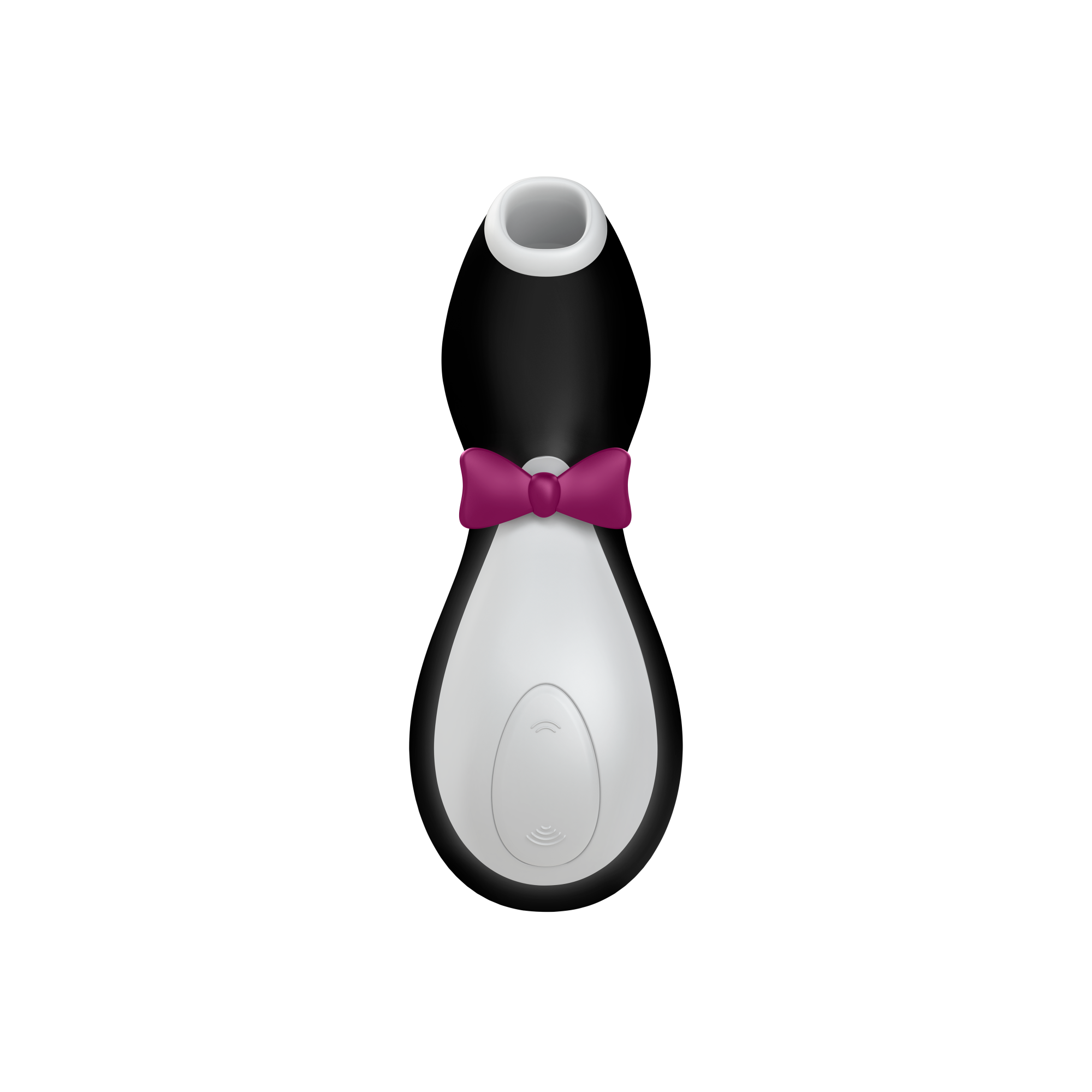 Satisfyer - Pinguino