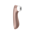 Satisfyer - Pro 2 Next Generation