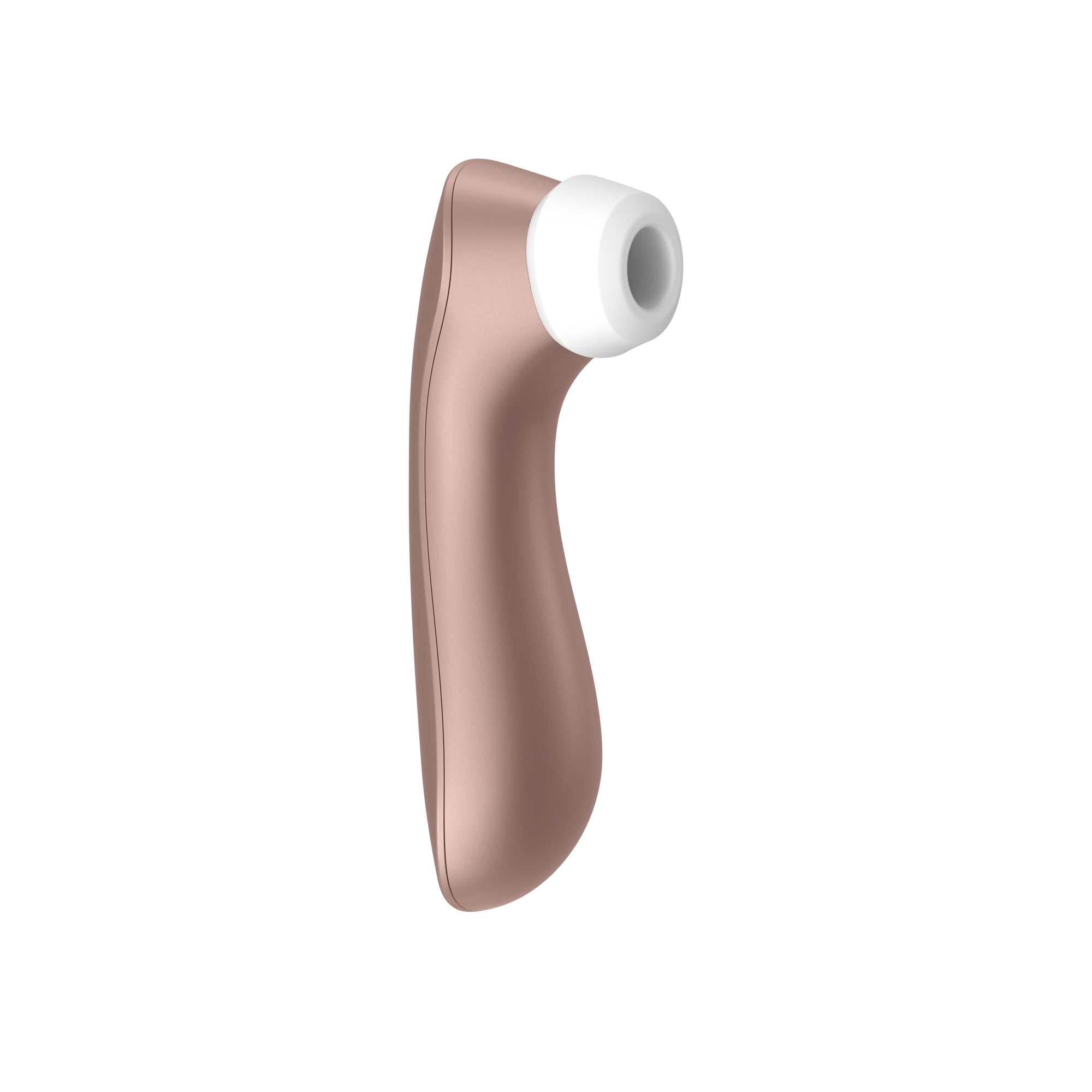 Satisfyer - Pro 2 Next Generation