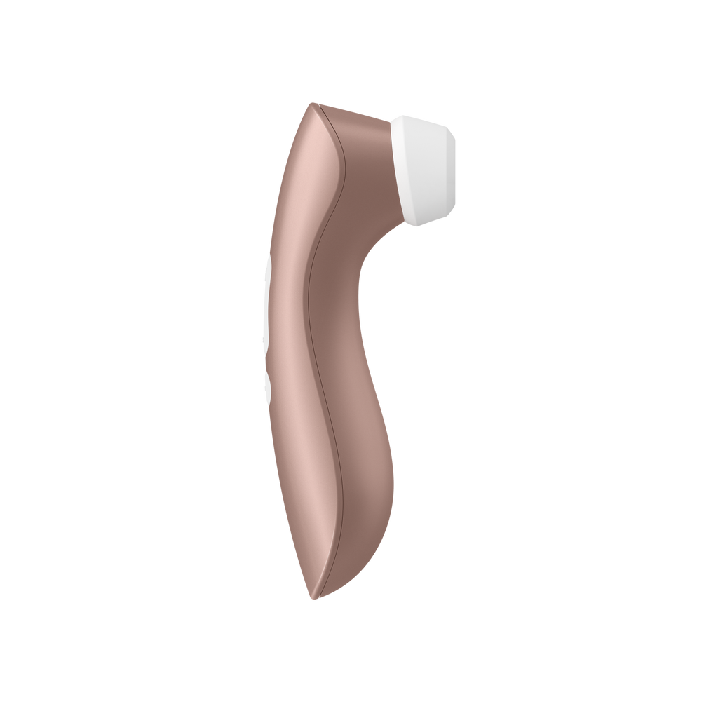 Satisfyer - Pro 2 Next Generation