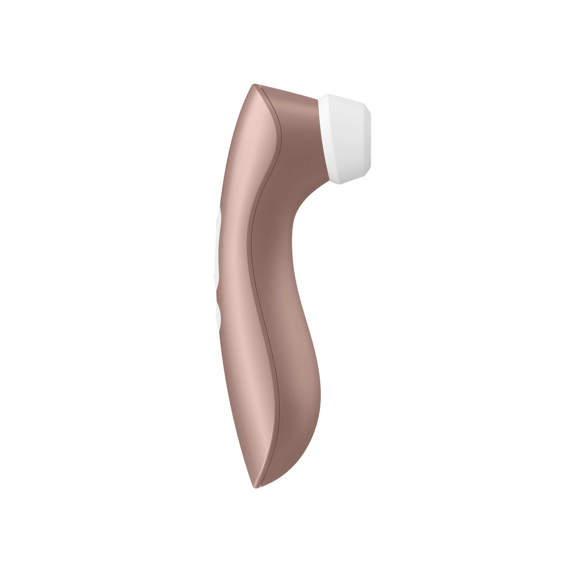 Satisfyer - Pro 2 Next Generation