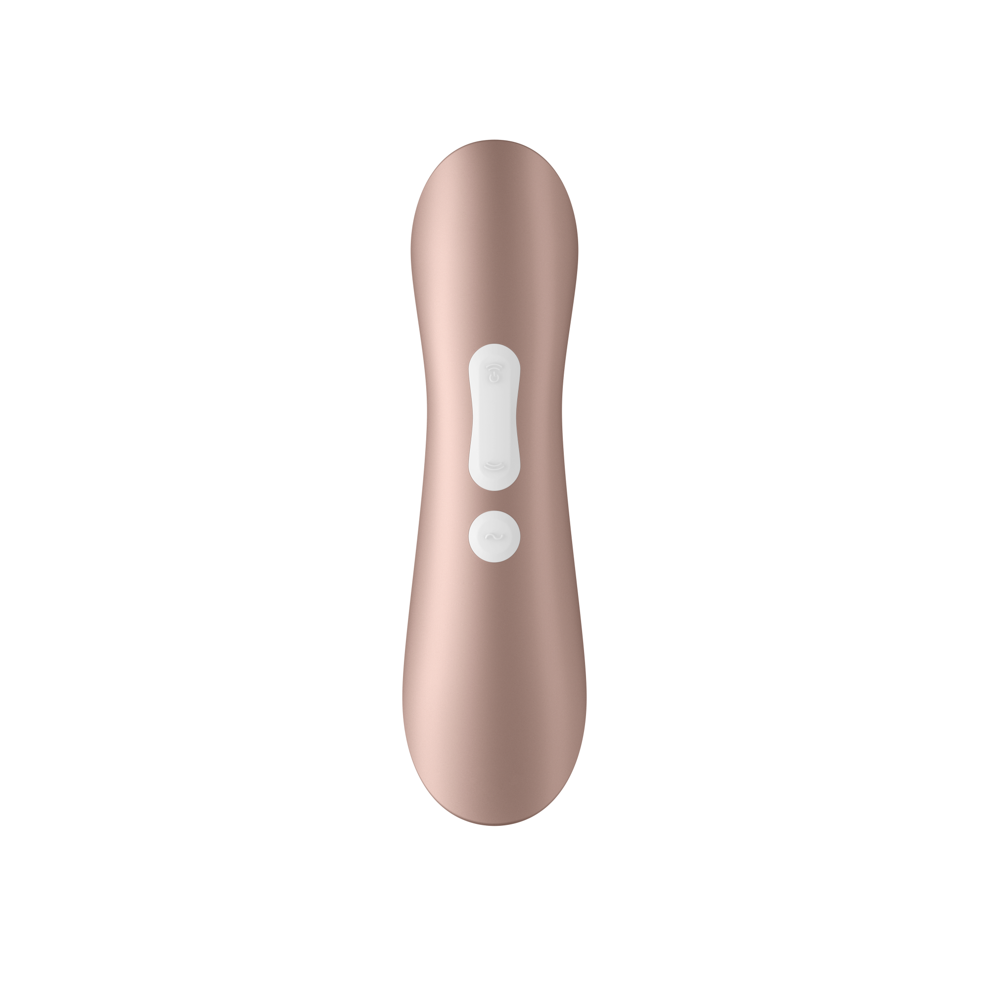 Satisfyer - Pro 2 Next Generation
