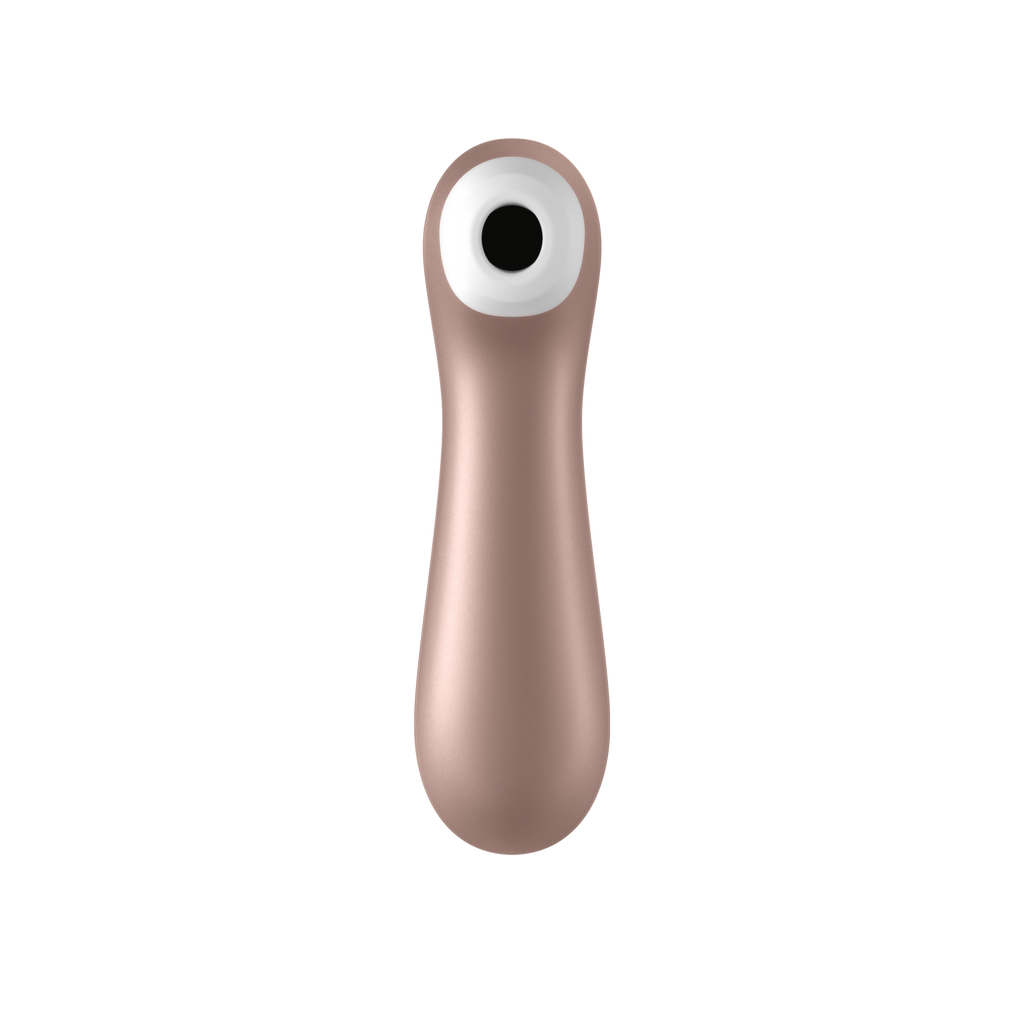 Satisfyer - Pro 2 Next Generation