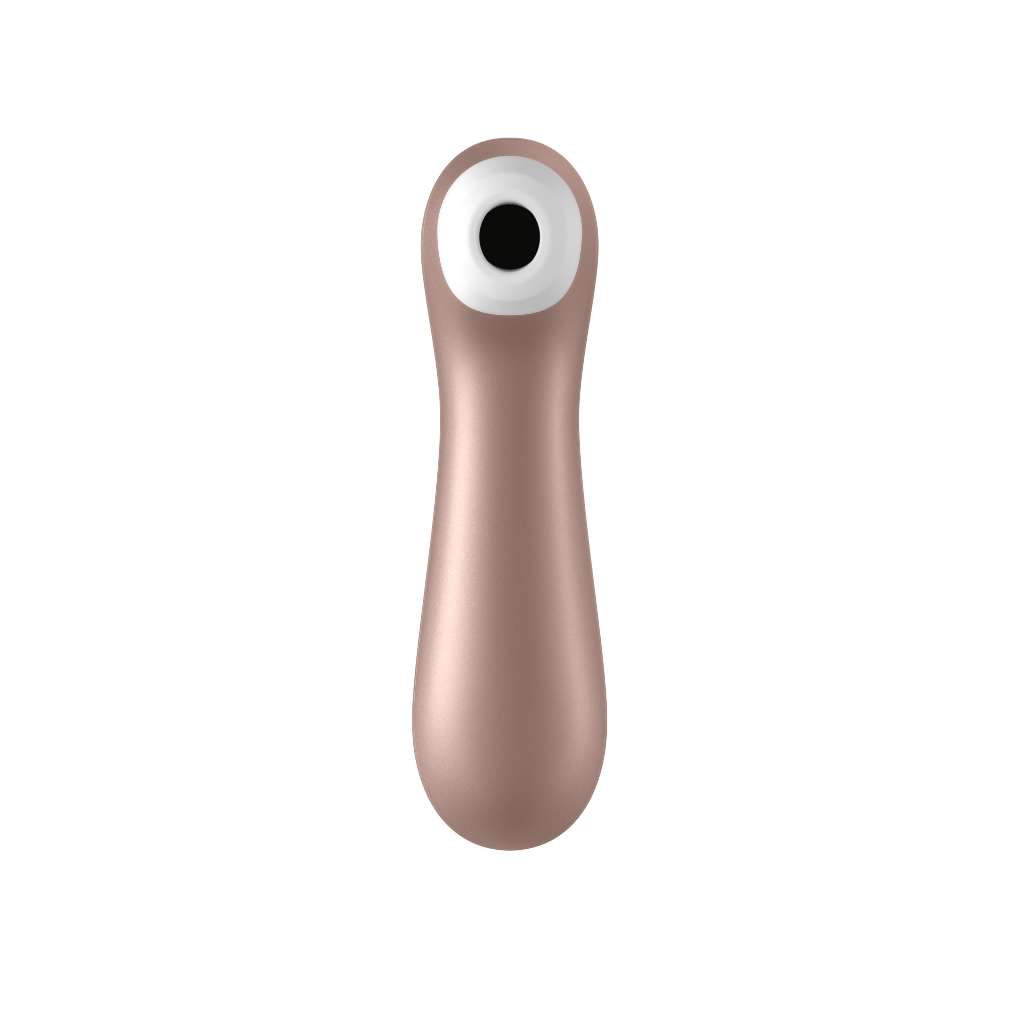 Satisfyer - Pro 2 Next Generation