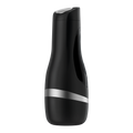 Satisfyer - Men Classic - Grey
