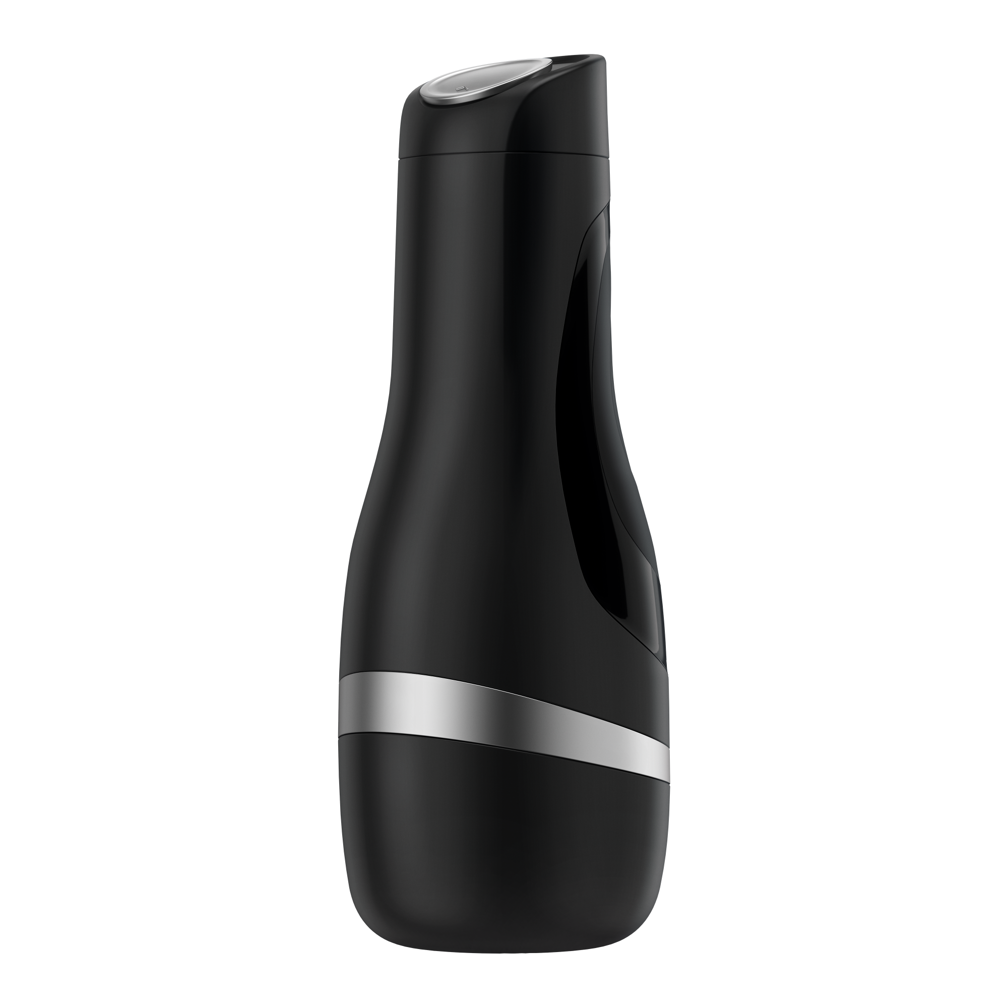 Satisfyer - Men Classic - Grey