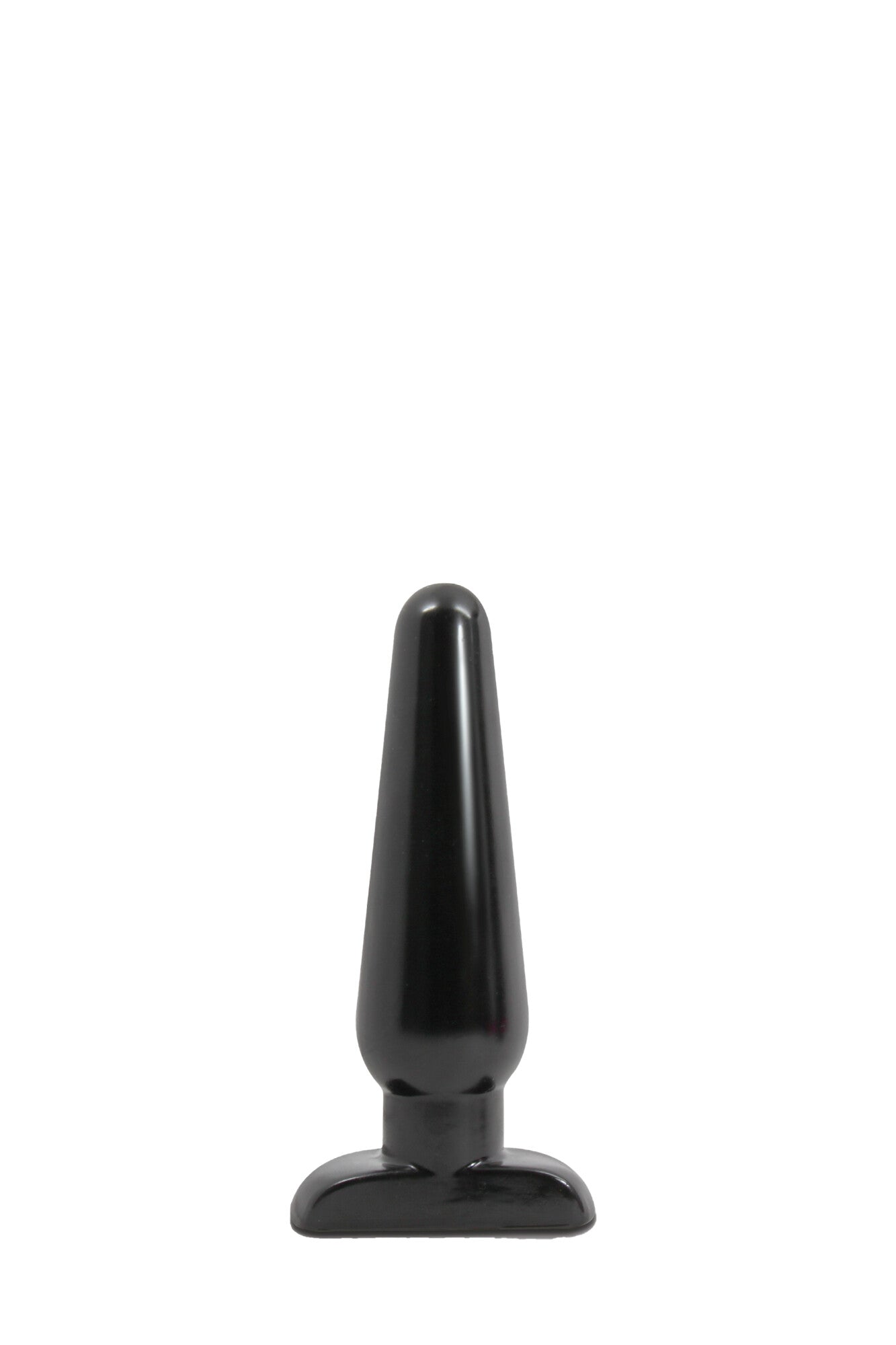 ANAL ADVENTURES BIG BASE BUTT PLUG