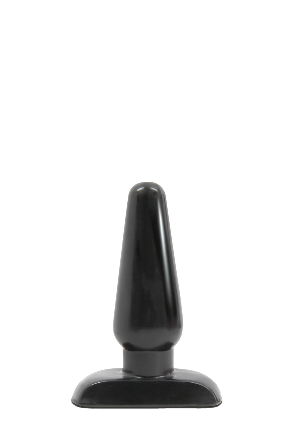 ADVENTURES ANAL PLUG ANALE BASE MEDIUM