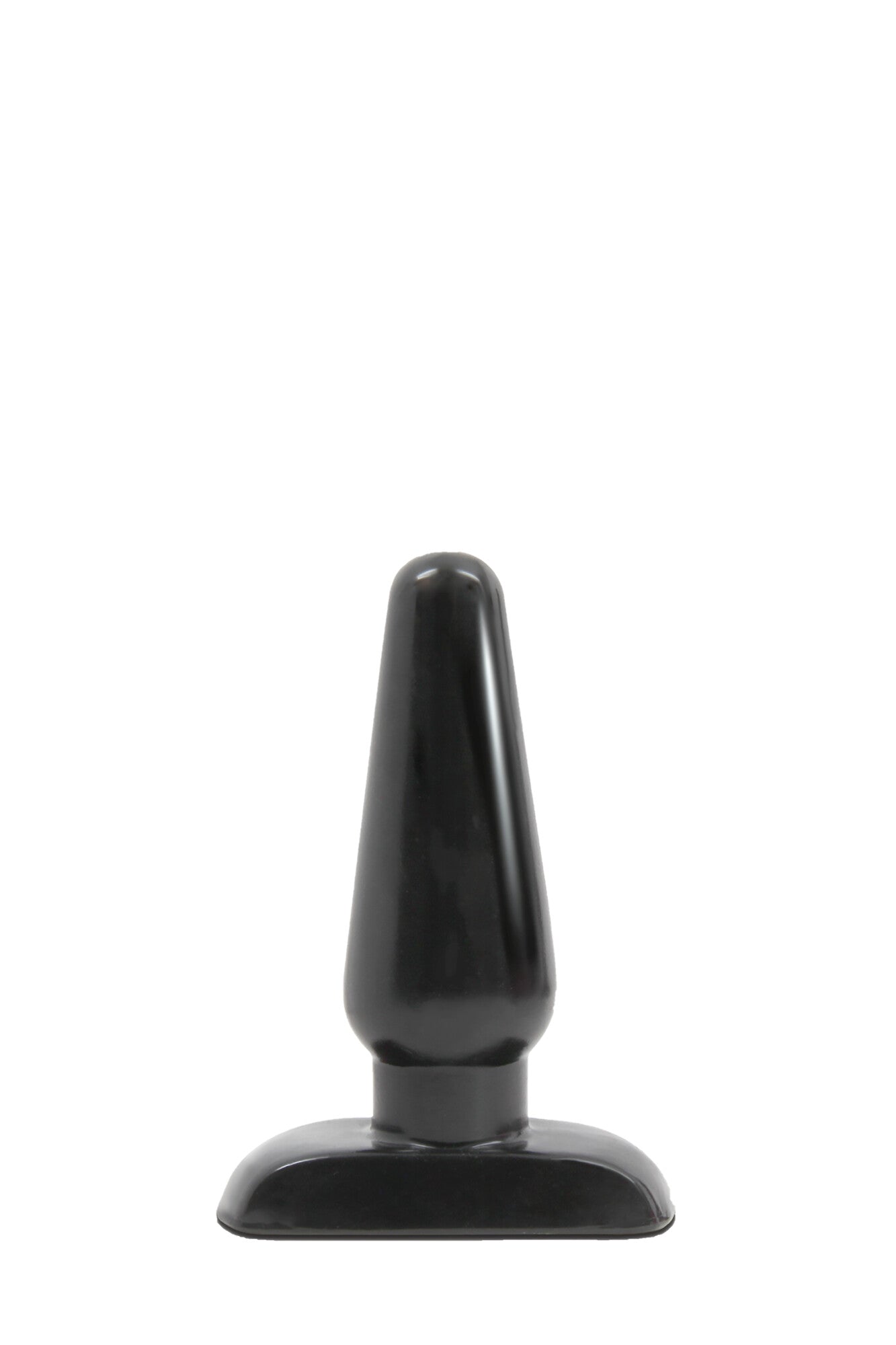 ADVENTURES ANAL PLUG ANALE BASE MEDIUM