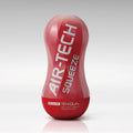 AIR-TECH SQUEEZE Regolare