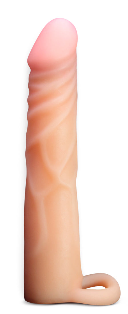 PROLUNGATORE PER PRESTAZIONI BEIGE