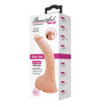 Bellissimo Dildo Jack da 10,6".