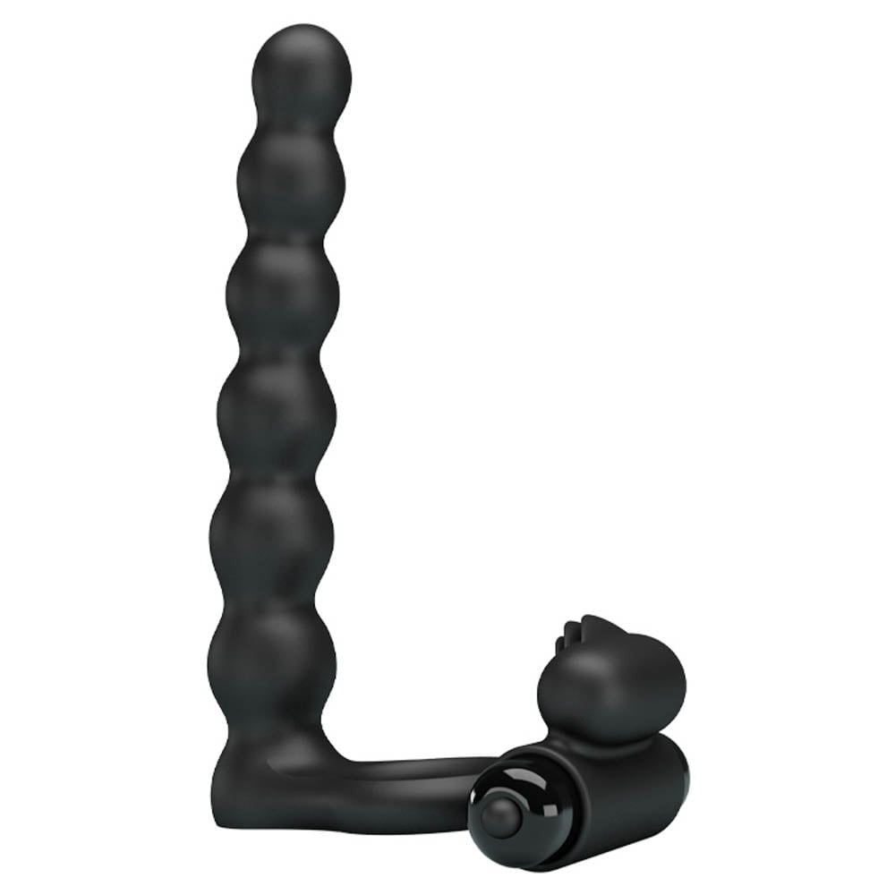 Pretty Love Hercules III Penis Sleeve