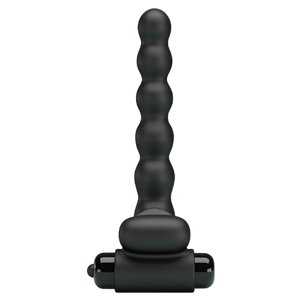 Pretty Love Hercules III Penis Sleeve