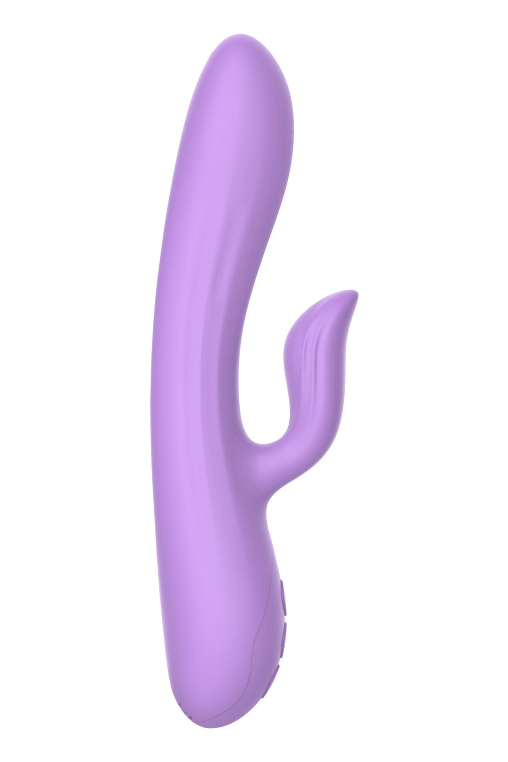 DUO ESSENTIALS VIBRATOR