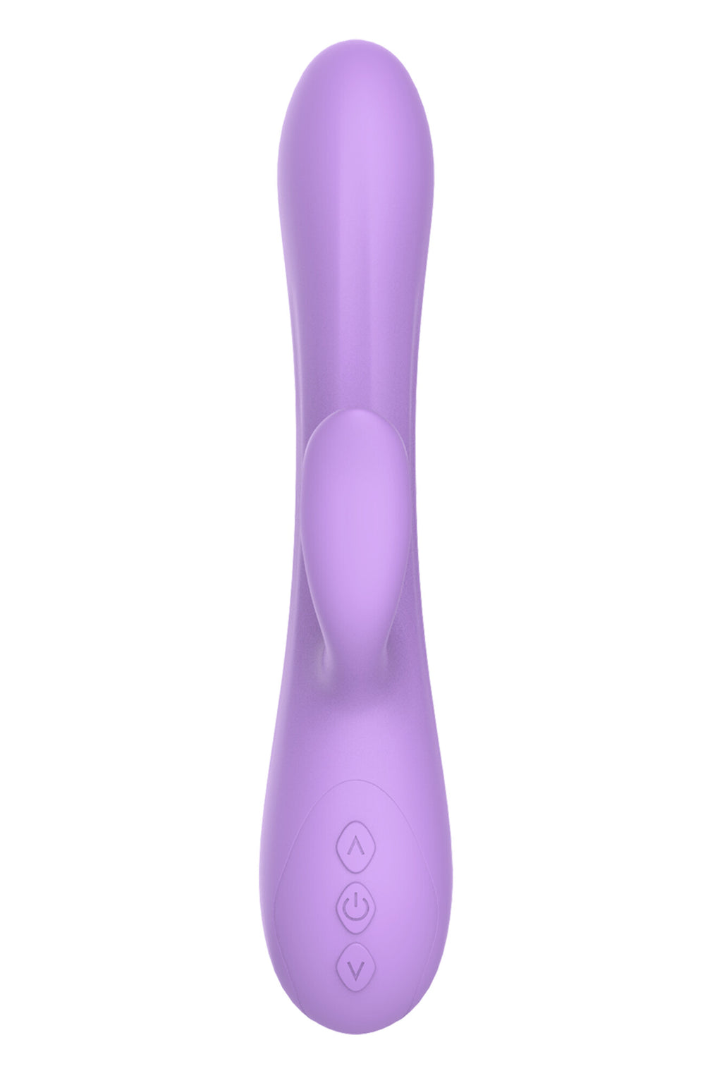 DUO ESSENTIALS VIBRATOR