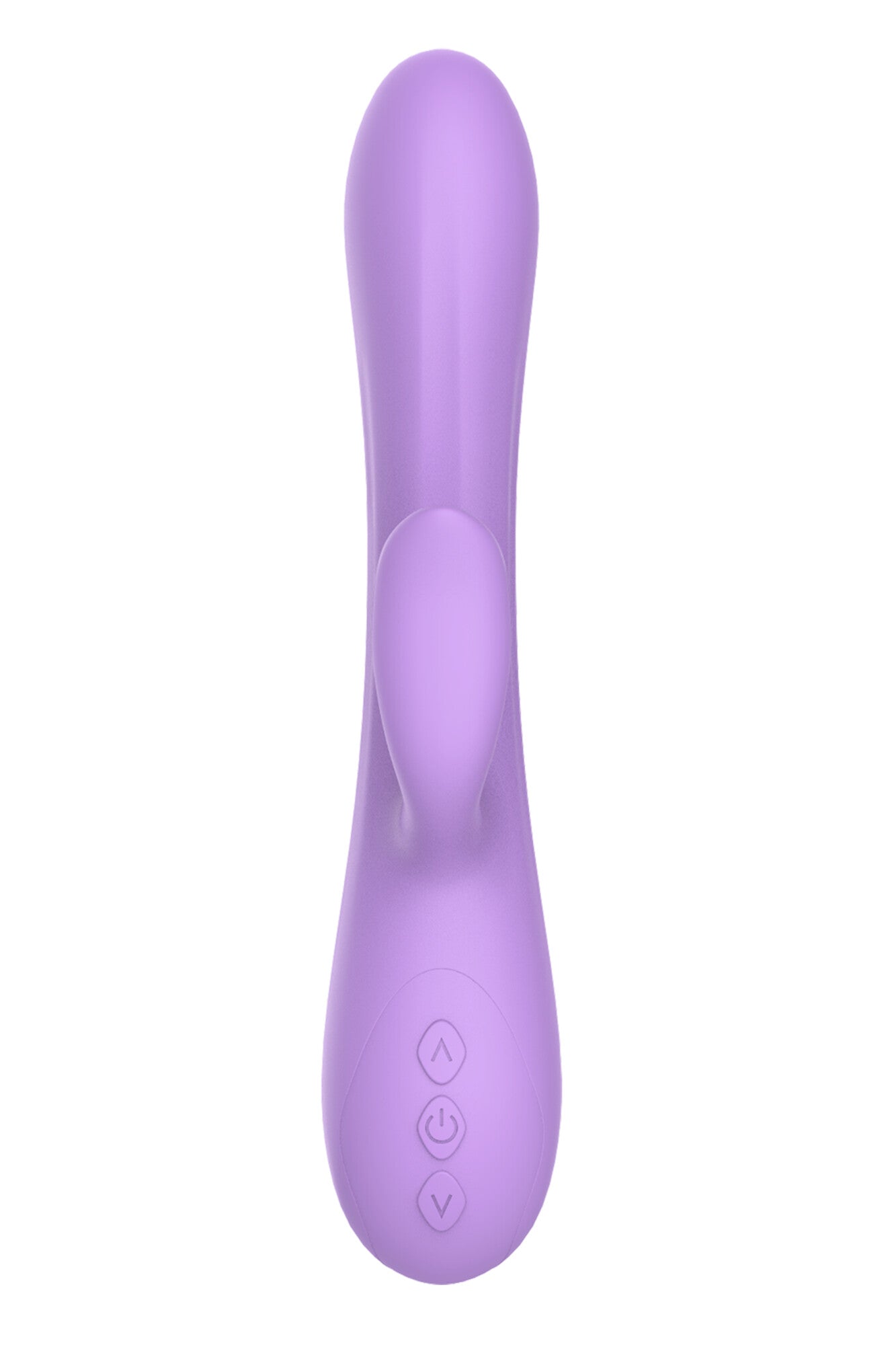 DUO ESSENTIALS VIBRATOR