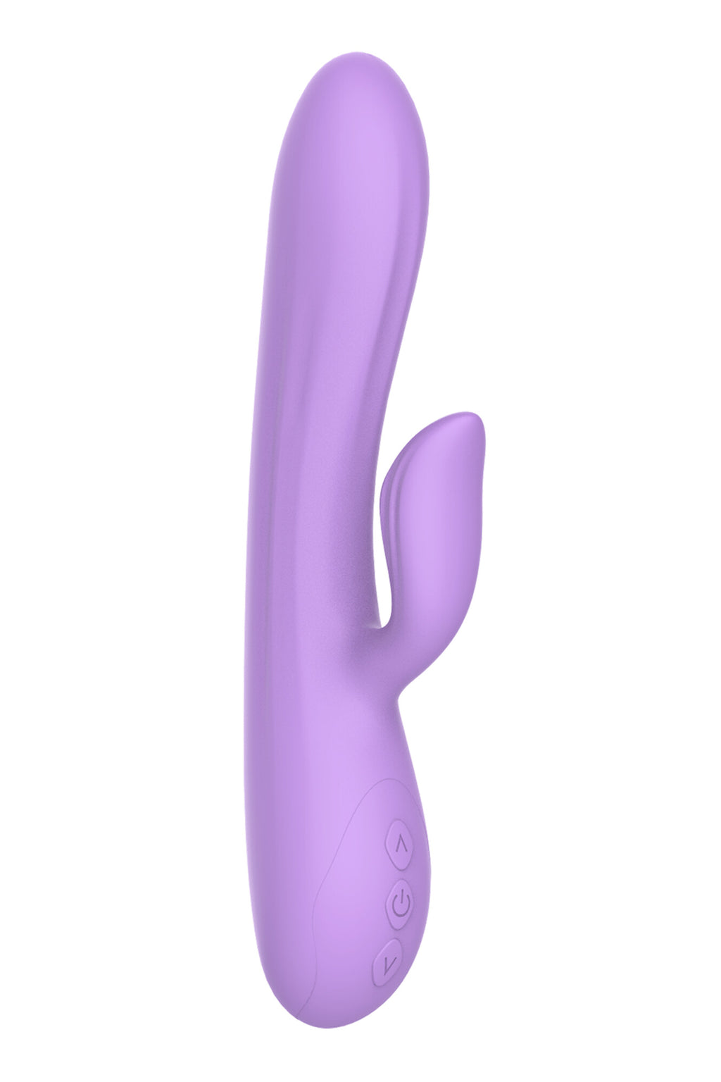 DUO ESSENTIALS VIBRATOR
