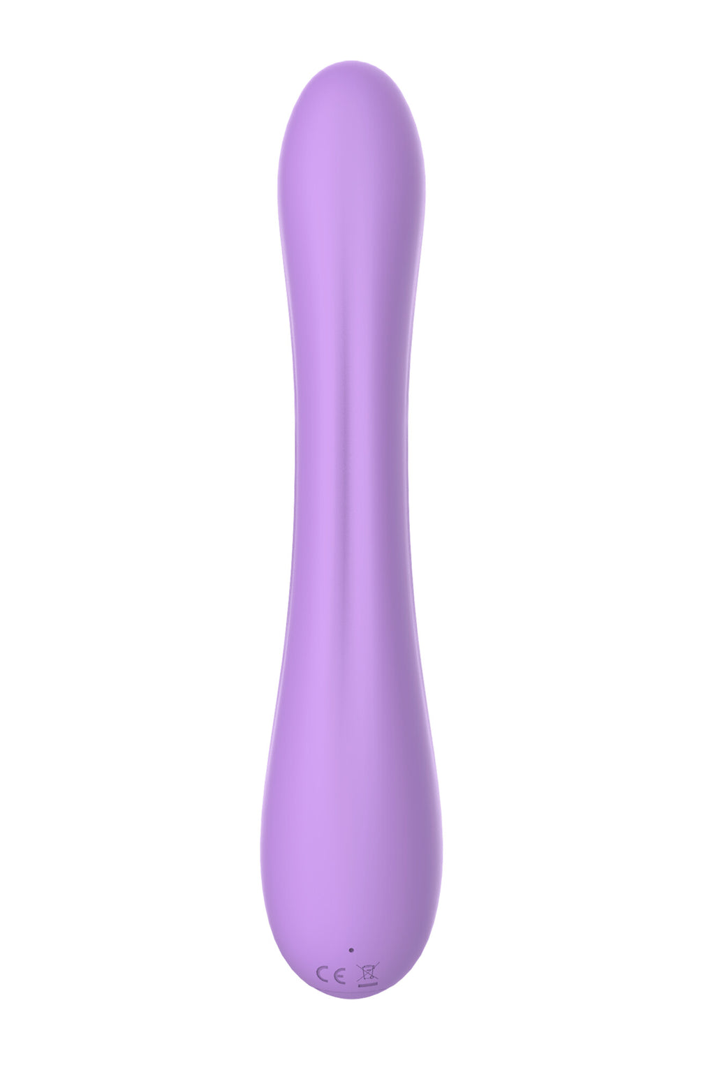 DUO ESSENTIALS VIBRATOR