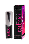 TABOO FEROMONE PER LEI 15 ML