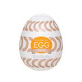 EGG RING TENGA